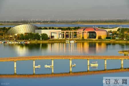 银川人的五大怪习惯！外地人难接受，直呼 “太离谱”！