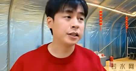 已经给10万了!张开朗回应小胖归队116!卖了575万!卖大牛换GT3RS!