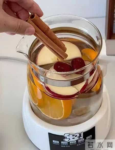 就吃了三天！骨头缝里的寒气被“连根拔起”！老寒腿自己发热了！