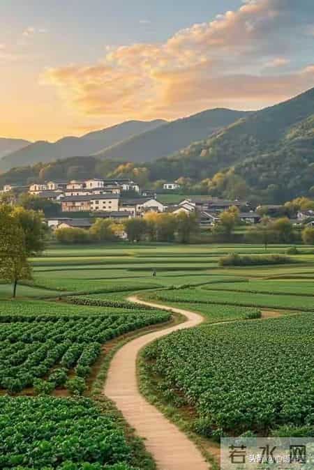 和五十岁的女人约会，她们更喜欢男人做这三件事