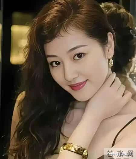 两性关系扒光看最扎心的21个真相，看完你还敢说不服吗？