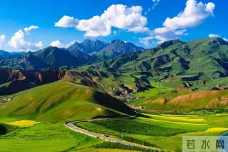 两性关系:男人过了65岁,永远不要在老伴面前,说以下这几句话!