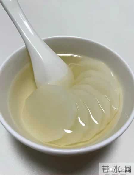 老祖宗留下的“化痰方”，就三样食材煮水！喝一周，咳喘都顺了！