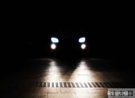 猎杀吧少年——（九十一）抓赌（下）