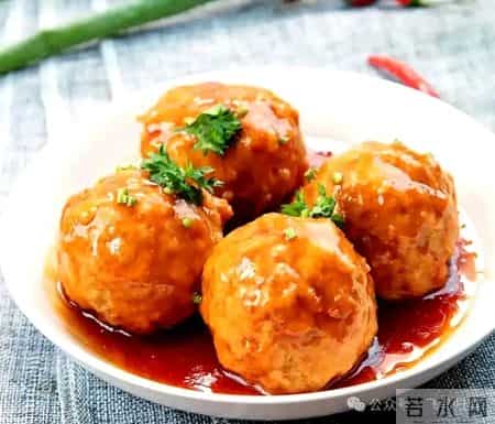 2026马年|春节除夕年夜饭必备十道菜推荐