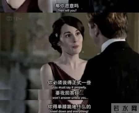 钻石价格暴跌！17万买的卡地亚钻戒只值4万，买钻戒的人全悔疯了