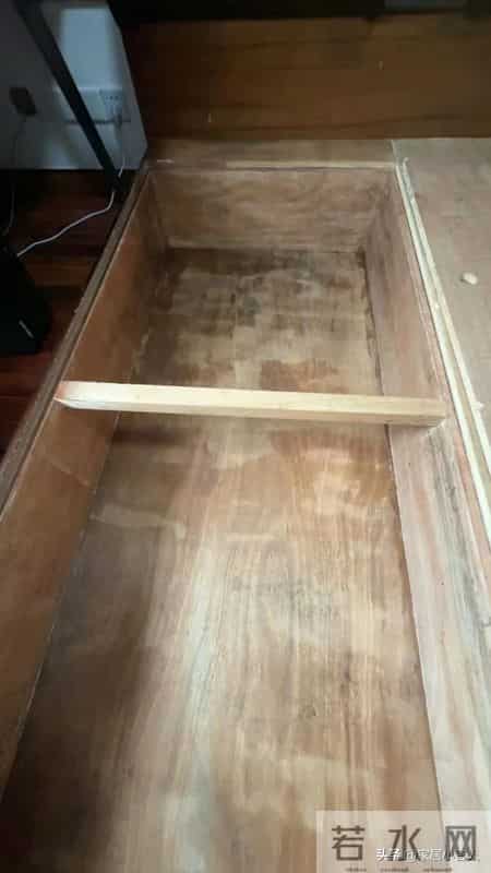 真心建议：千万不要买的8种“坑人床”，简直就是家具界的大垃圾