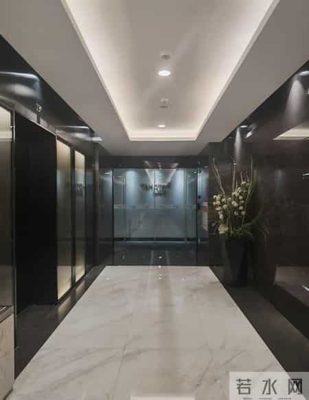 12309平台：针对一切判决不公申请检察监督