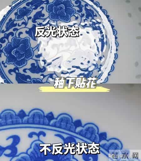 临近过年，有钱也别瞎买！这6样，白送都不要，别买了