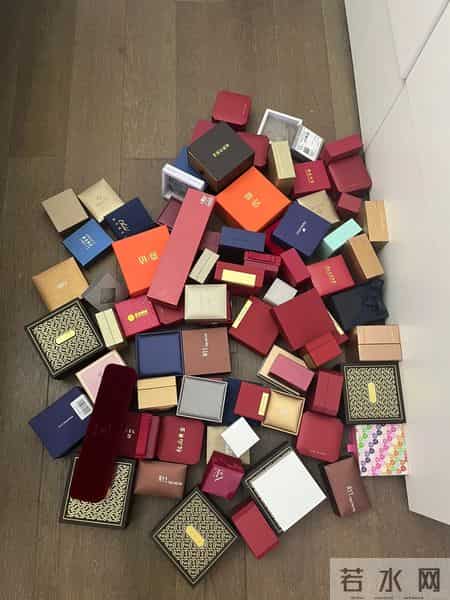 年前大扫除,如果不差钱,这6件东西该扔就扔了,留家里也是垃圾