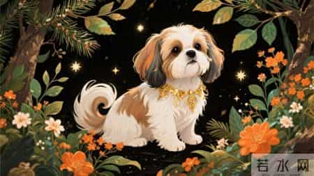 属狗的,1月30到31号这两天,你家门口要“过钱”了