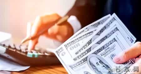 你的存款达到“这个数”，恭喜！已超过中国多数人！