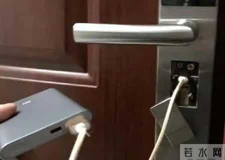 第二次装修,一定坚持“几个穷装”,还真别说,房子越住越“舒心”,太明智了!