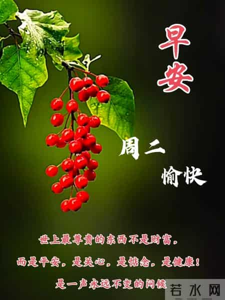 2026年1月27日早上好 早安温馨祝福语 早安周二愉快 早安精美美图