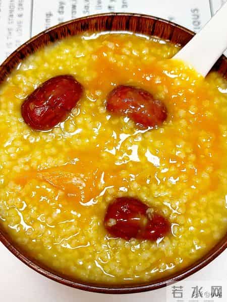 腊八后常吃6种，一养胃，二驱寒，三补气血，四增免疫，别错过