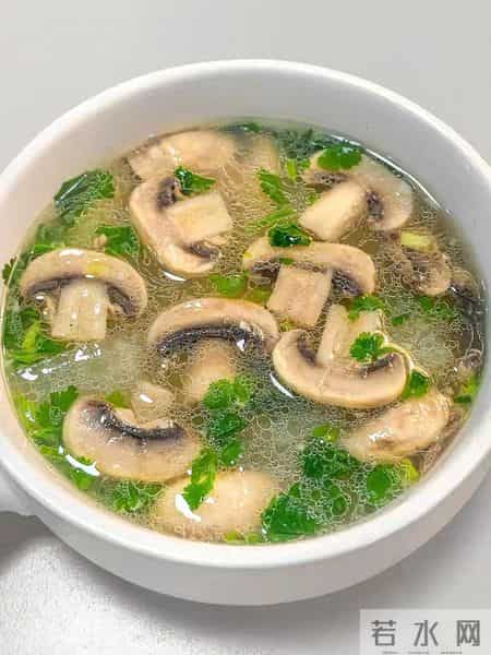 它是天然护肝王!比红枣强10倍