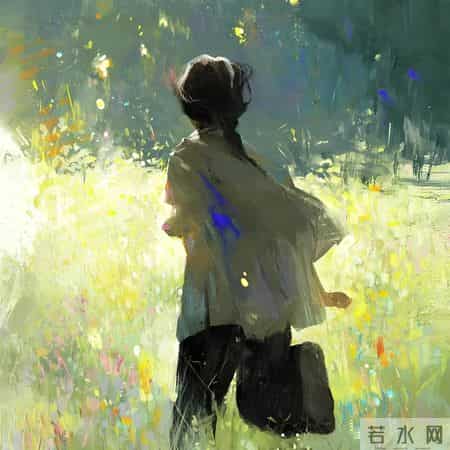 总是做“考试噩梦”，这不是创伤，而是你内心的小孩在求救