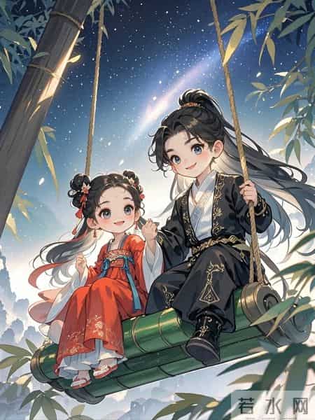 侯府向来子嗣单薄，可自打我嫁进门，不过三年，接连生下三儿一女