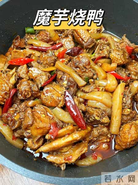 “吃一斤它等于吃10只鸡”，一降血脂、二降血糖、三降胆固醇