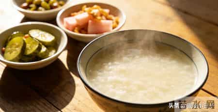 人死后3年，你就彻底消失了：看完这个真相，我再也不敢省吃俭用