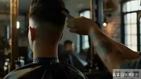 腊月理发吉日曝光！这2天剪发招财又转运，错过等一年