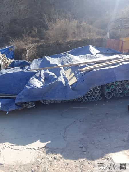 大结局！曲终人散各西东！一个东北工地民工最后一篇日记。