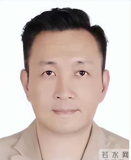 【失信曝光台】请注意,以下44人拒不履行义务,欢迎广大群众提供执行线索