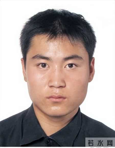 兴县人民法院执行悬赏公告