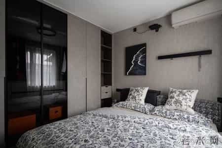 成都帅哥买下57㎡老破小，改造后邻居都惊呆了：我怎么没想到？