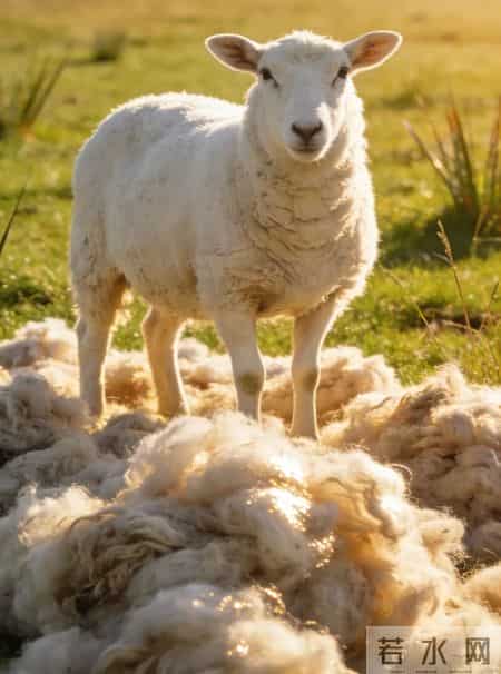 推广-- 冬天利用率超高的裙子，怎么搭都对！