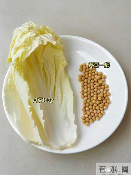 比开塞露还管用！这碗汤喝下去，便便顺畅到像坐过山车