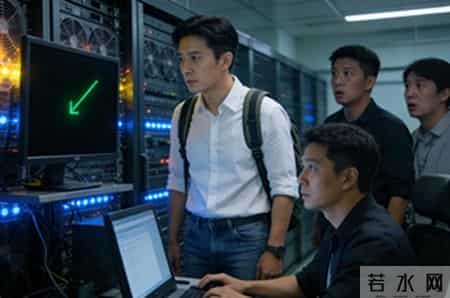 房东大妈天天给我介绍对象，我烦得不行：再逼我我就娶你女儿！她愣了3秒，拿出户口本：我女儿哈佛毕业，配得上你，房租以后免5年