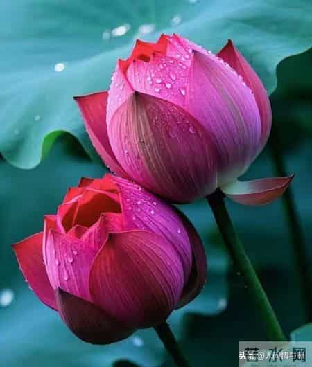 第一次和男友同居，我彻底懵了：原来男生私下这么“反差萌”！