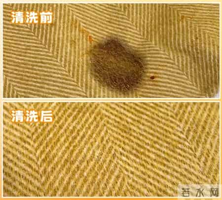 冬天洗衣小技巧,这么洗又干净又省钱!