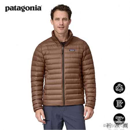 小众低调环保富有个性,带你了解“地球上最酷的公司”巴塔哥尼亚