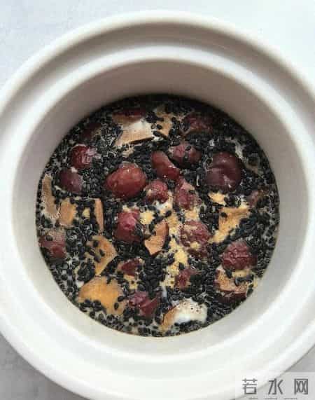 越吃血管越通,大寒时节敞开吃!别错过了