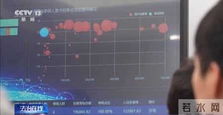 公司15名员工,13名“女职工”集中生育?“老板”被抓了