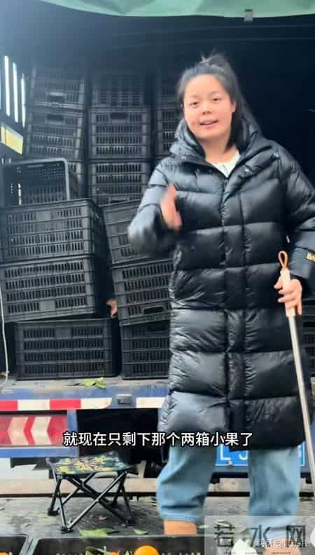 被婆家赶走7年后，再看小朦妈妈的现状，董宇辉的话终于有人信了