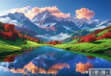 父母一旦超过75，立刻停止几种行为，否则晚景凄凉！