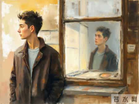 一名孤儿的救赎之路 从小吃不饱饭 慢性病缠身 如今遇见光明 四年获20倍收益丨叶檀回信