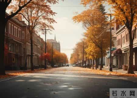 微信上这样回复你的人，其实是看不起你，不必再联系了！