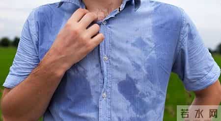 医生苦劝：一旦吃上降糖药，3食物马上戒掉，吃有酮症酸中毒风险