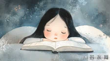 女人说“去洗澡了”，笨男人回“好的”，聪明男人读懂这三层暗语