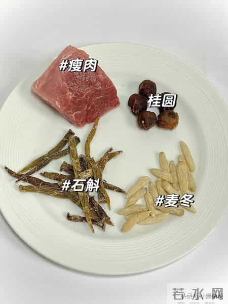 "睡眠不好，多是肝火旺"，建议多喝这4种汤，助睡眠，一觉到天亮