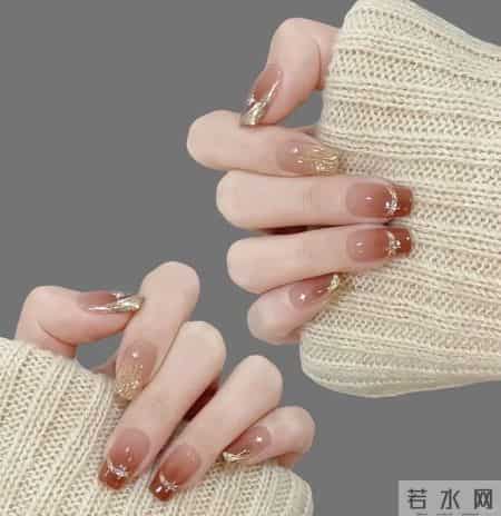 新年战甲快来选图