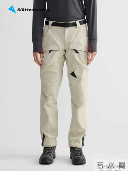 8大全球顶级户外品牌现象级单品，拥有三件算你强