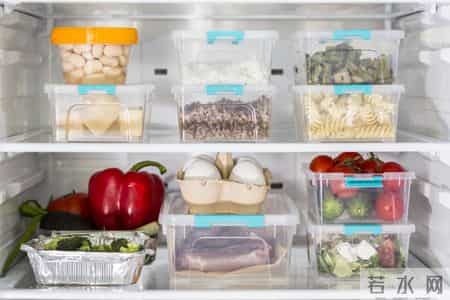 医生反复提醒：冷冻肉千万别乱用塑料袋！很多人天天在“吃隐患”