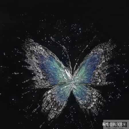 男人最放不下的情人