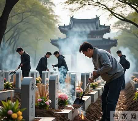 男子在路边捡到一女婴，30年后，发现她竟戴着我当初送战友的项链