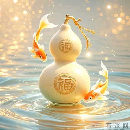 能旺你一辈子的头像